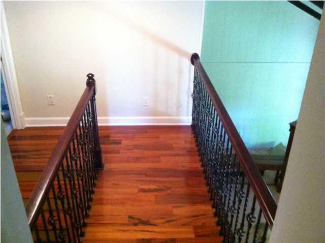 809 Creekside Drive Mount Pleasant, SC 29464 - Photo 22 of 25 809+creekside+13