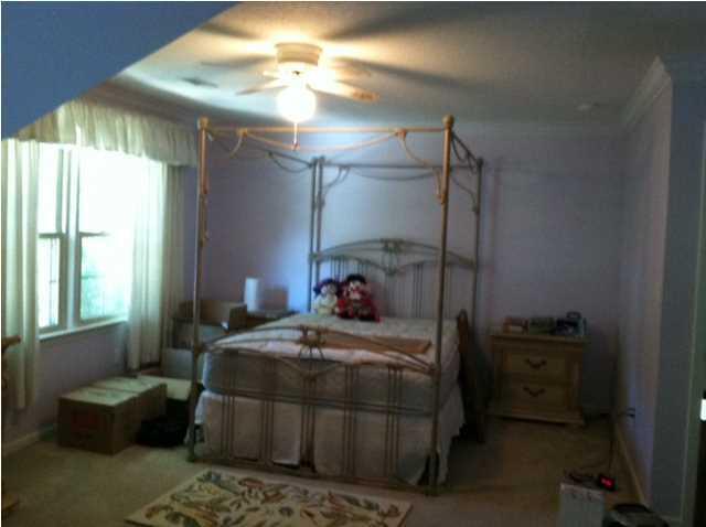 809 Creekside Drive Mount Pleasant, SC 29464 - Photo 23 of 25 809+creekside+12