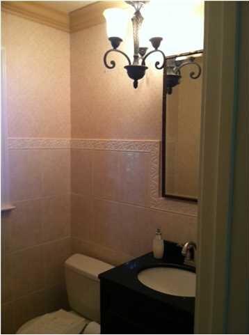 809 Creekside Drive Mount Pleasant, SC 29464 - Photo 24 of 25 809+creekside+9