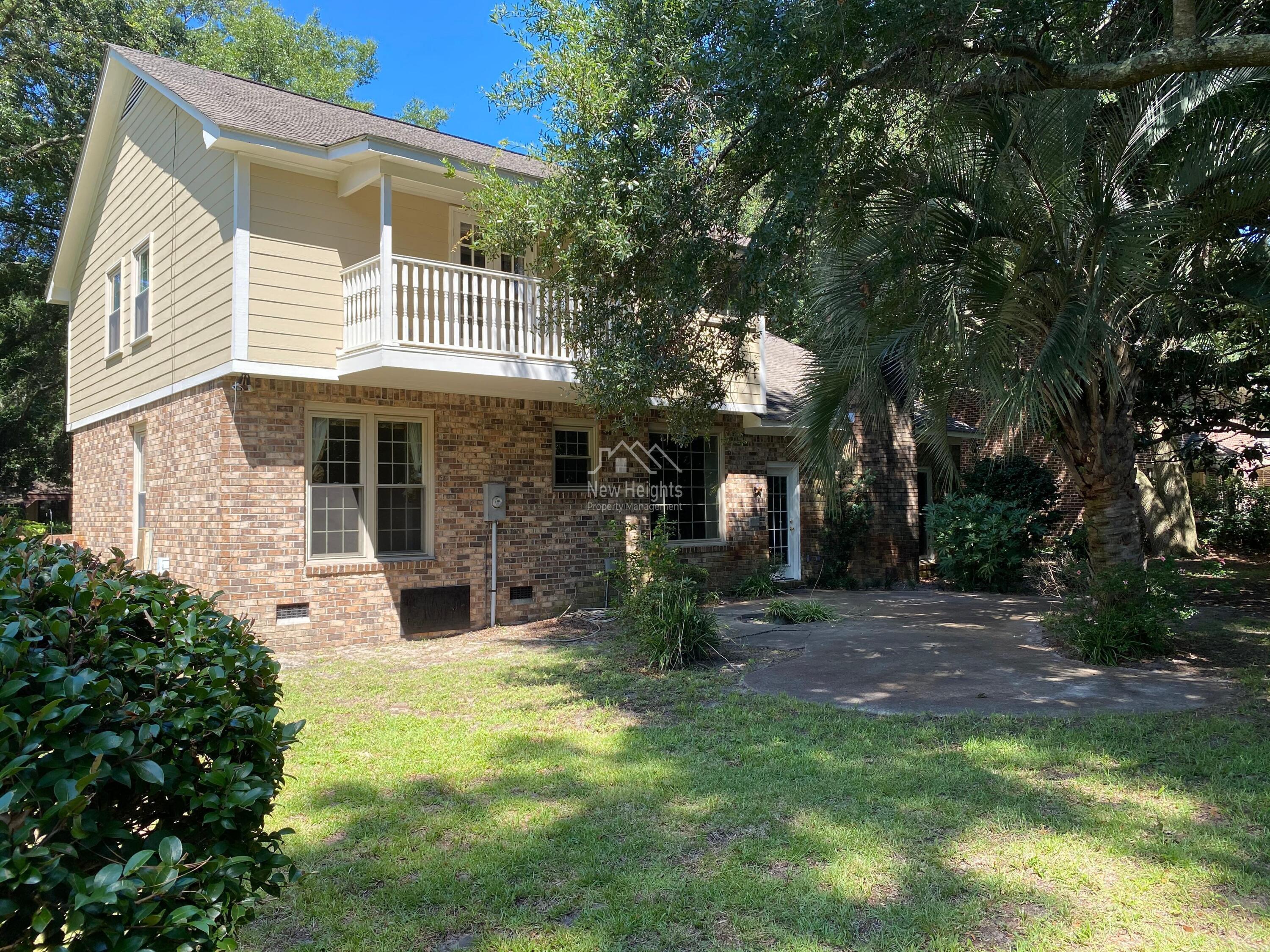 809 Creekside Drive Mount Pleasant, SC 29464 - Photo 25 of 25 IMG_0007