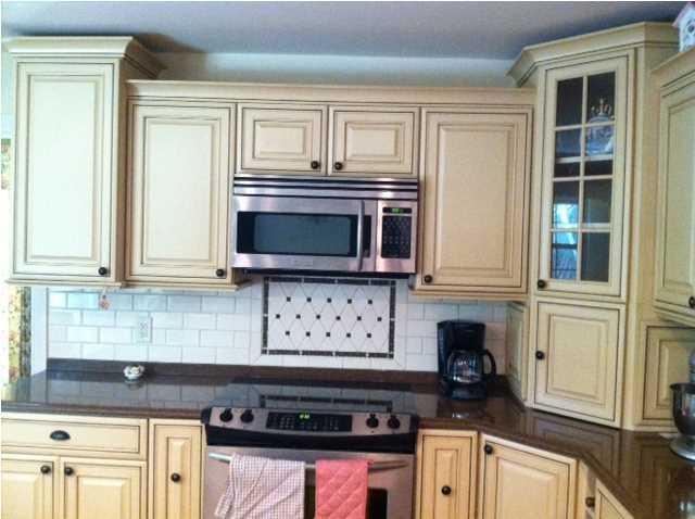 809 Creekside Drive Mount Pleasant, SC 29464 - Photo 6 of 25 809+creekside+5