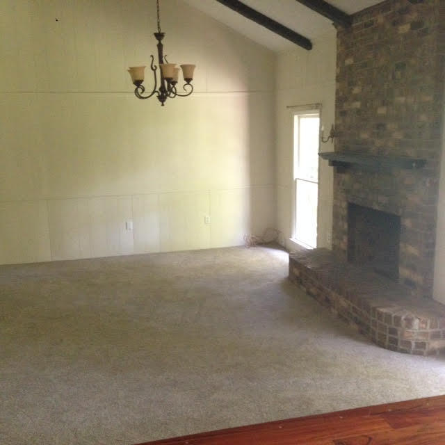 809 Creekside Drive Mount Pleasant, SC 29464 - Photo 10 of 25 809+creekside+28