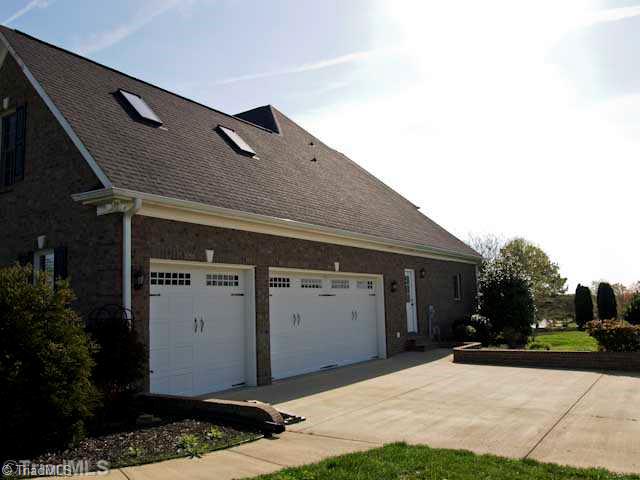5700 Cape Fox Drive Oak Ridge, NC 27310 - Photo 16 of 16 Other.