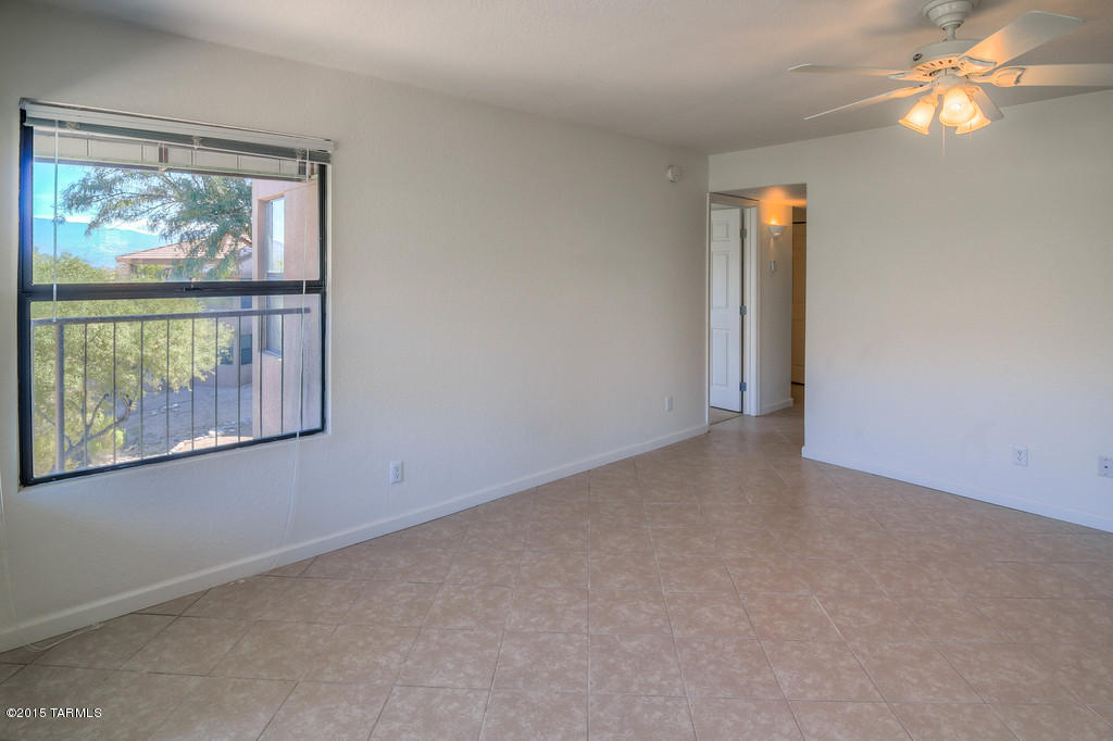 5800 North Kolb Road, Unit 11261 Tucson, AZ 85750 - Photo 11 of 48