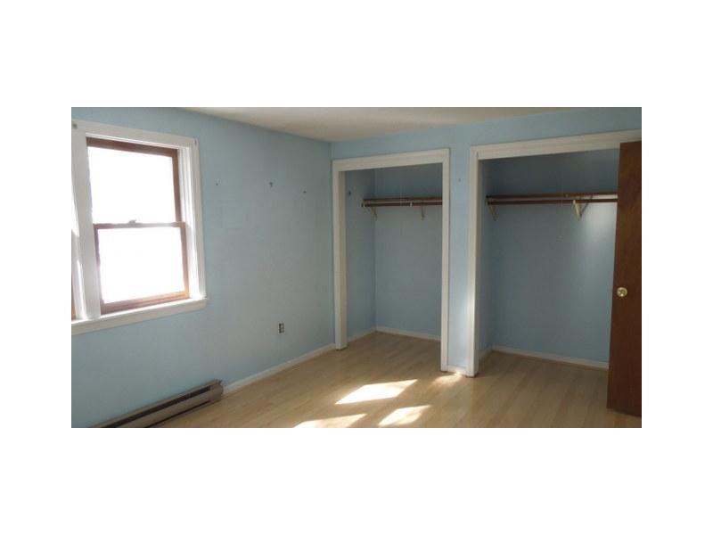 206 Beaver Hill Road Sanford, ME 04083 - Photo 10 of 11 Bedroom.