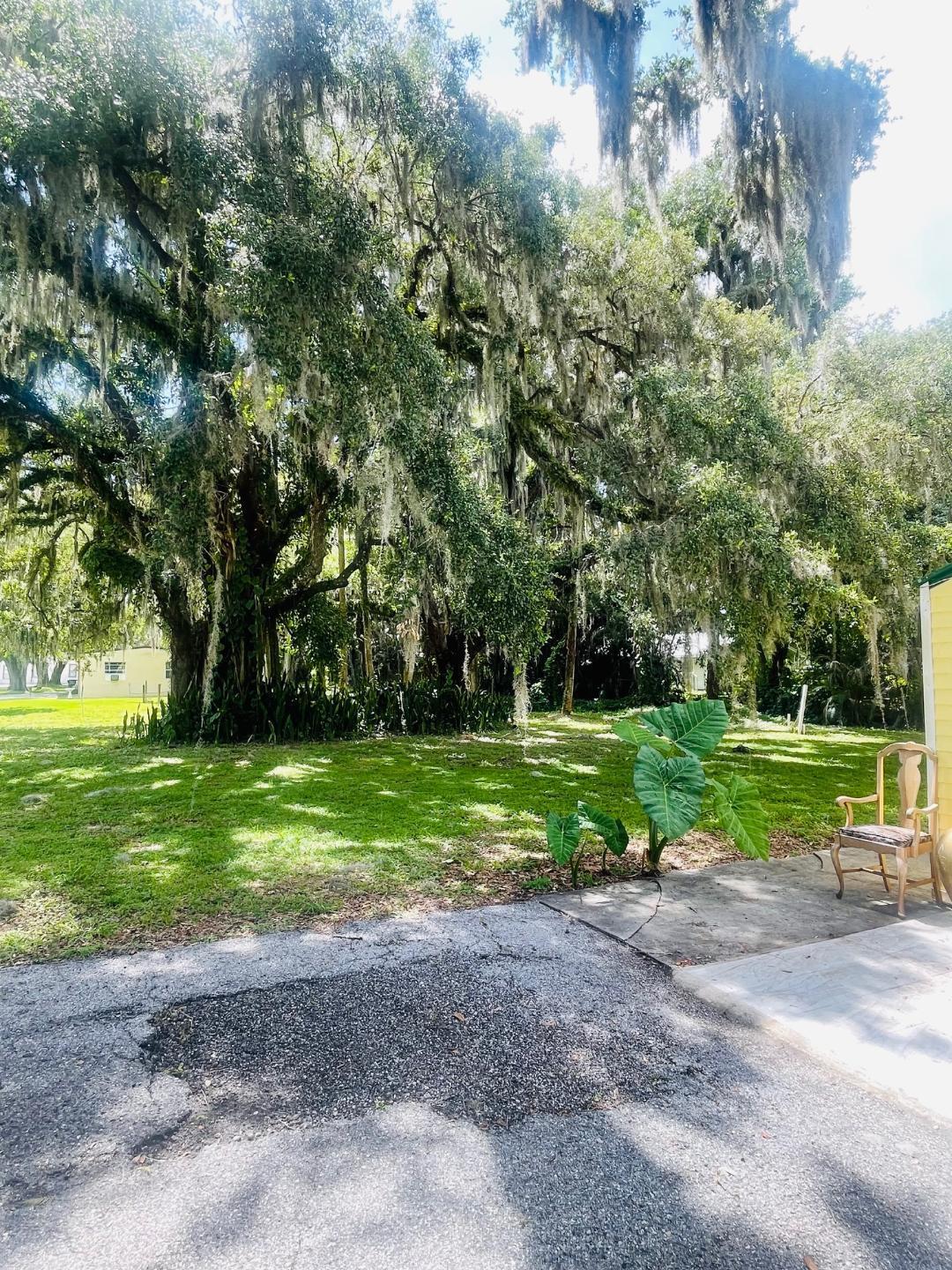 1305 West Midway Road Fort Pierce, FL 34982 - Photo 4 of 11 4