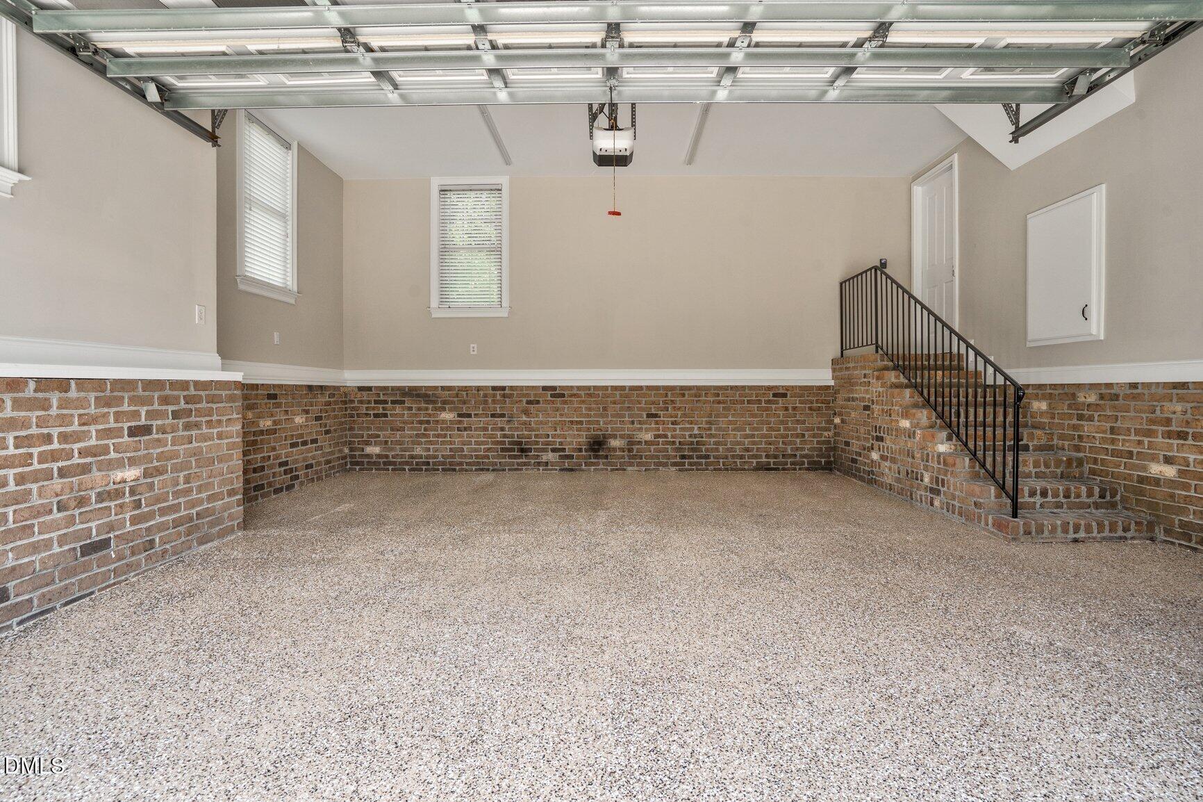 4674 Joyner Road Elm City, NC 27822 - Photo 42 of 53