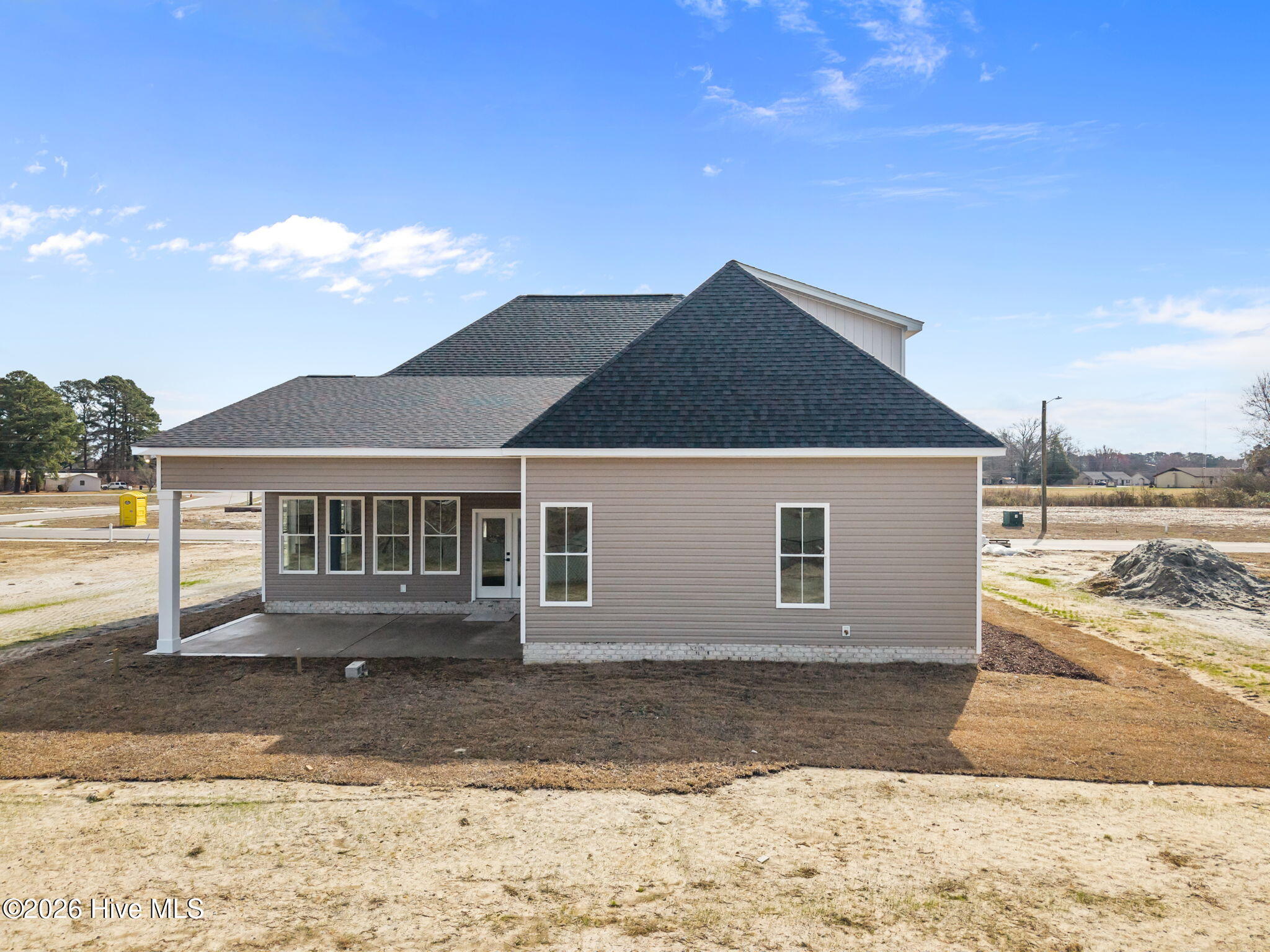 3500 Alberta Way Ayden, NC 28513 - Photo 32 of 32 41-web-or-mls-DJI_20260305102049_0004_D