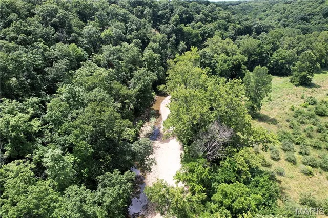 $289,000 | 65 Oak Valley Drive, Troy, MO 63379