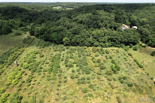 $289,000 | 65 Oak Valley Drive, Troy, MO 63379