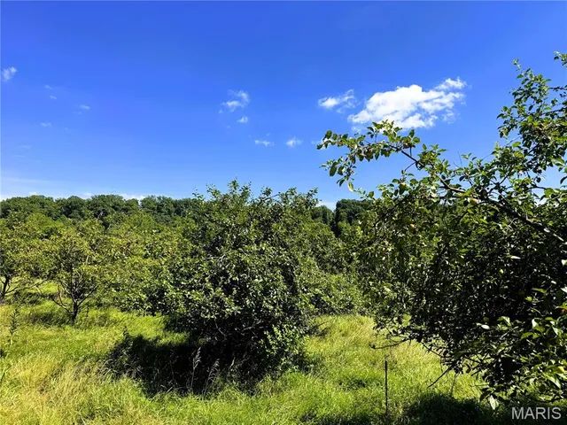 $289,000 | 65 Oak Valley Drive, Troy, MO 63379