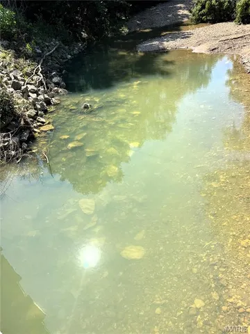 $289,000 | 65 Oak Valley Drive, Troy, MO 63379