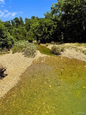 $289,000 | 65 Oak Valley Drive, Troy, MO 63379