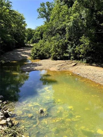 $289,000 | 65 Oak Valley Drive, Troy, MO 63379