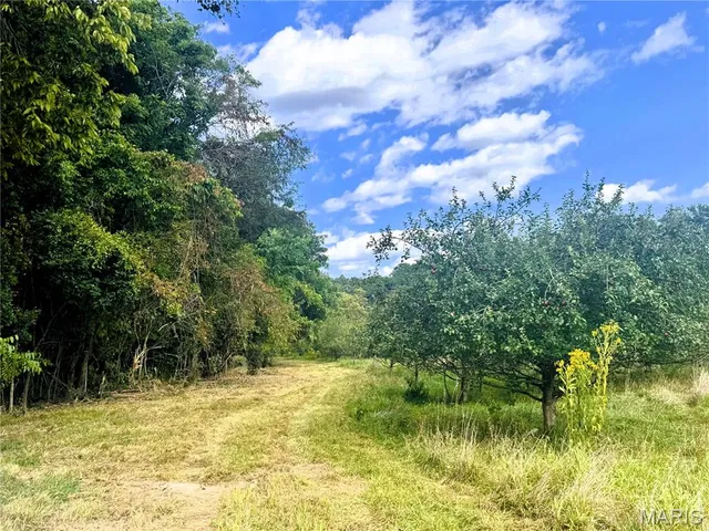 $289,000 | 65 Oak Valley Drive, Troy, MO 63379