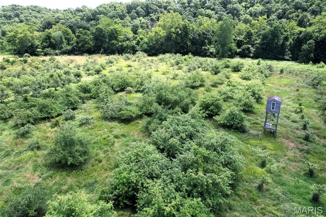 $289,000 | 65 Oak Valley Drive, Troy, MO 63379