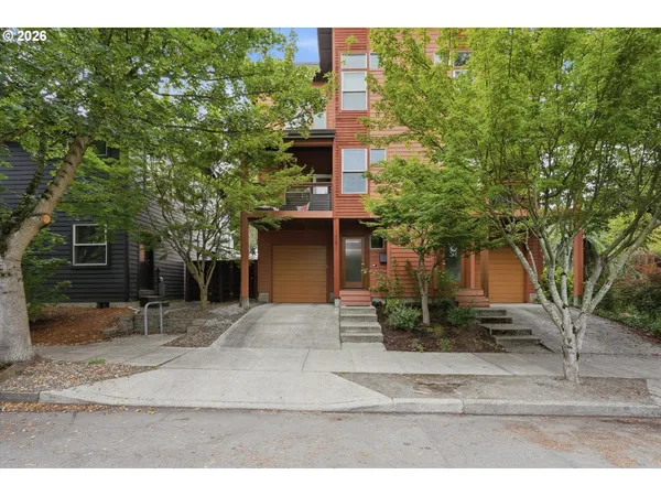 $620,000 | 1051 North Fremont Street, Portland, OR 97227