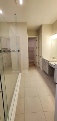 $3,750 | 5641 Scarlotti Street, Nokomis, FL 34275