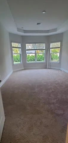 $3,750 | 5641 Scarlotti Street, Nokomis, FL 34275