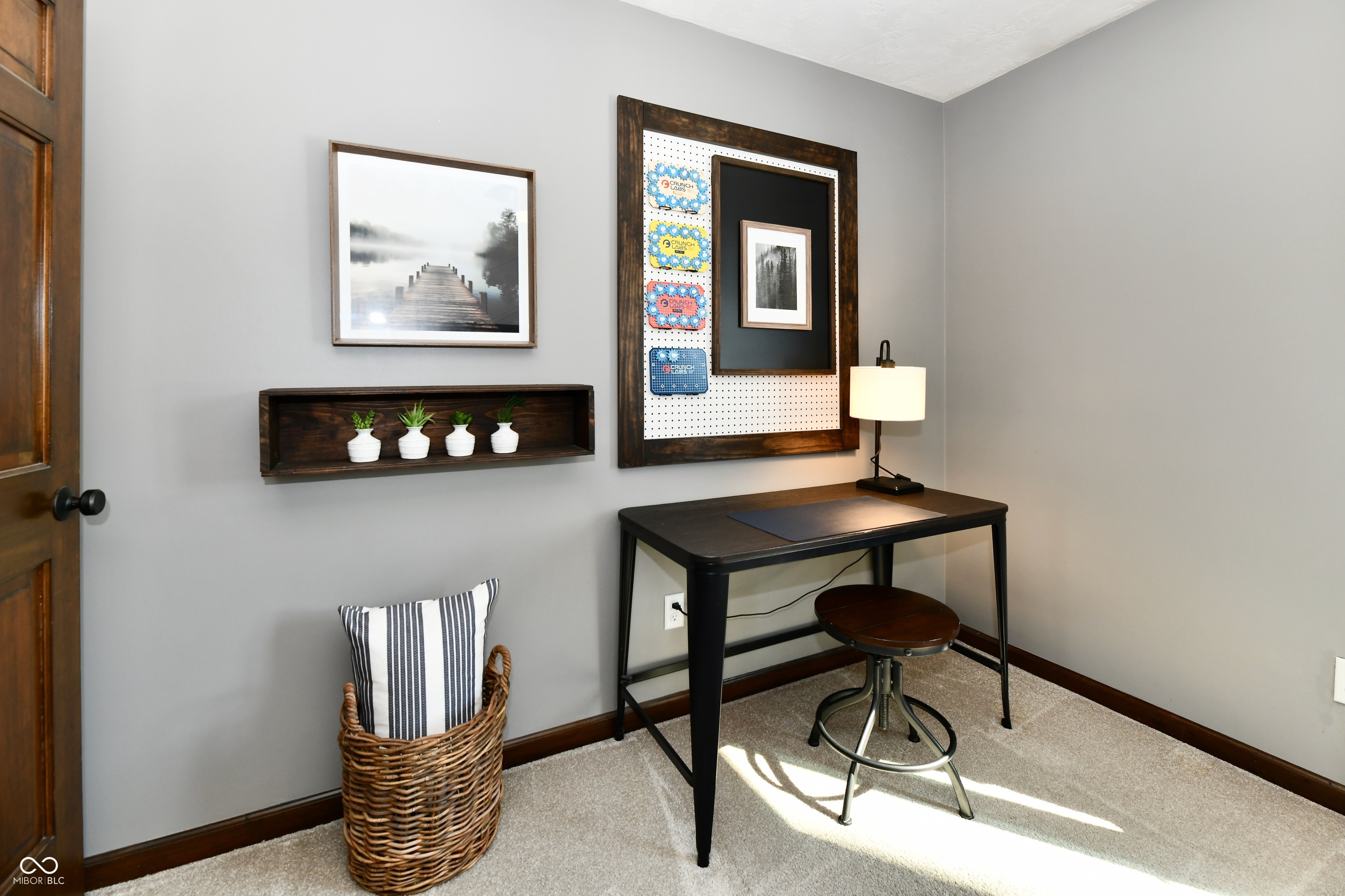 579 Ridge Road Greenwood, IN 46142 - Photo 29 of 54 Gallery Image 29