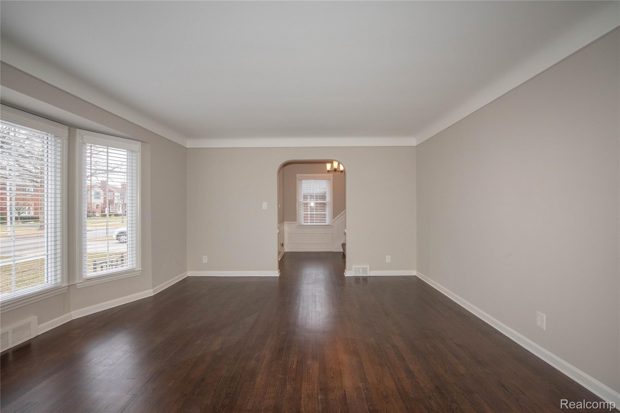 1699 Littlestone Road Grosse Pointe, MI 48236 - Photo 9 of 54 Littlestone 1699 - 6.jpg