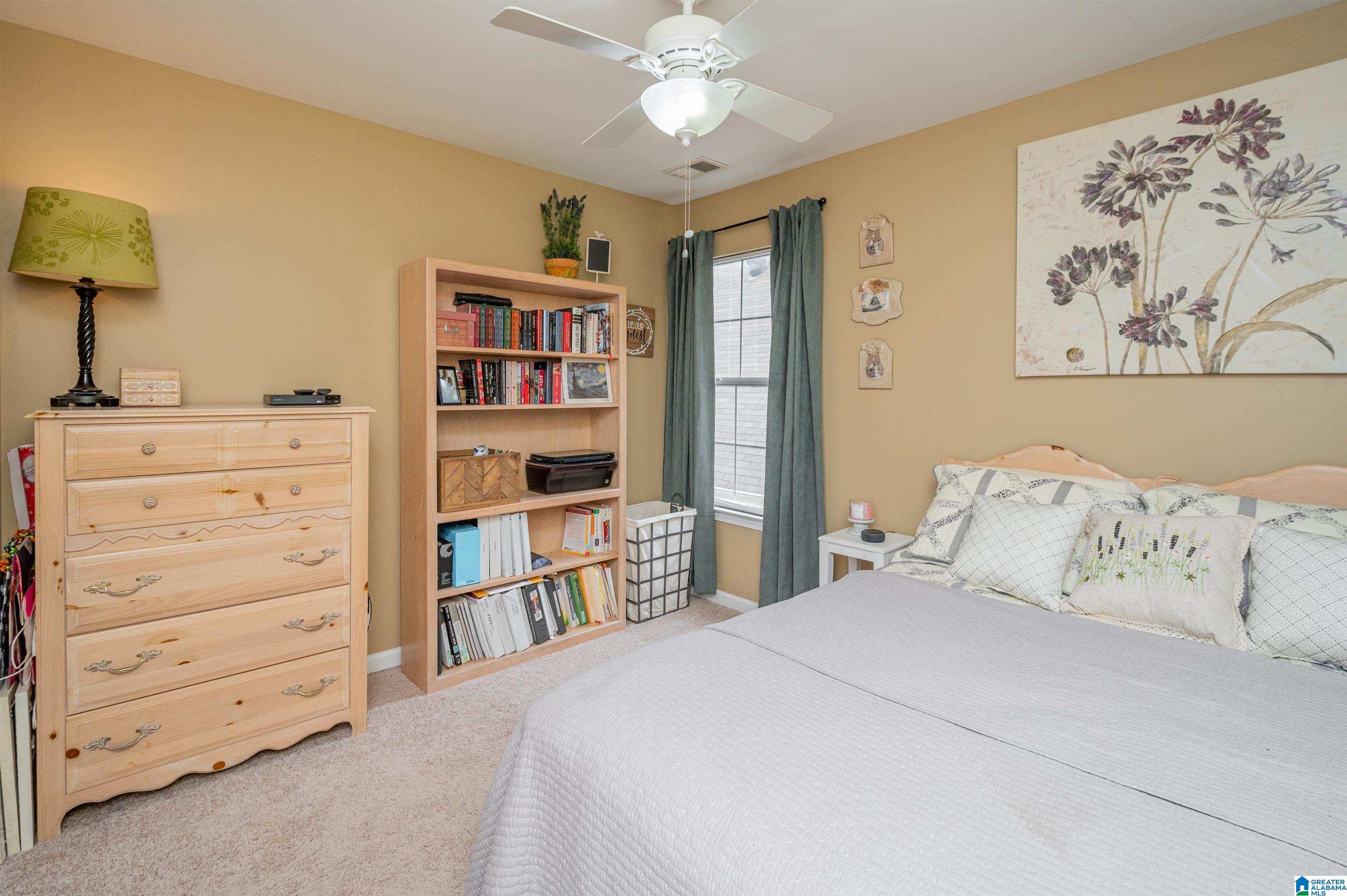 4016 Forest Lakes Road Sterrett, AL 35147 - Photo 29 of 39