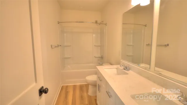 $1,600 | 345 West Stewart Avenue, Mooresville, NC 28115