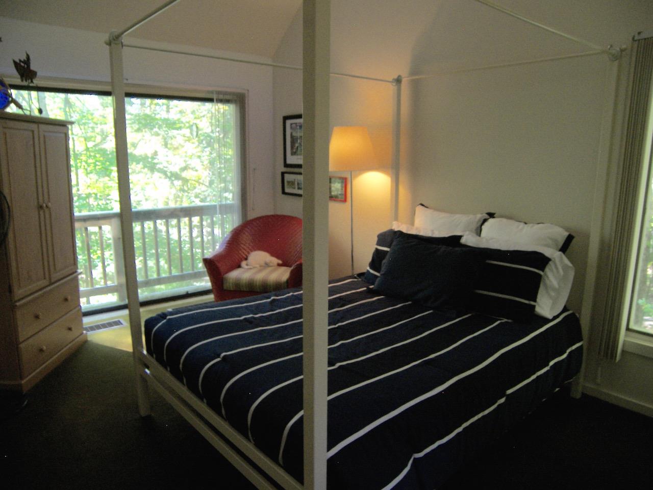 5024 Woodridge Road Maple City, MI 49664 - Photo 26 of 42 1806368-25.JPG