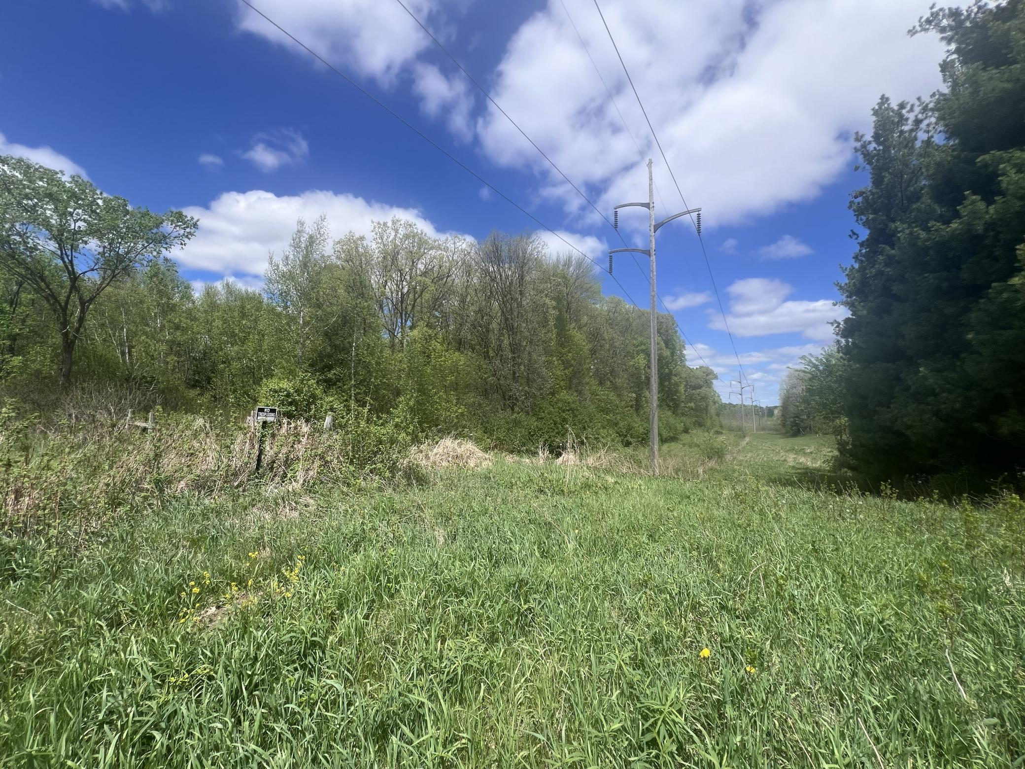 Tbd Tbd County Line Avenue Clear Lake, WI 54005 - Photo 8 of 11