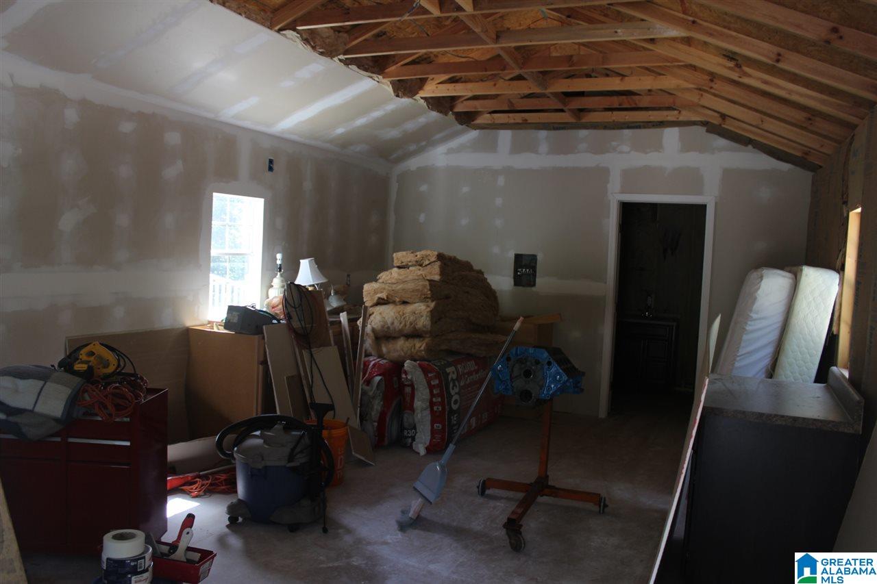 4645 Old Pineywoods Road Jasper, AL 35504 - Photo 28 of 29