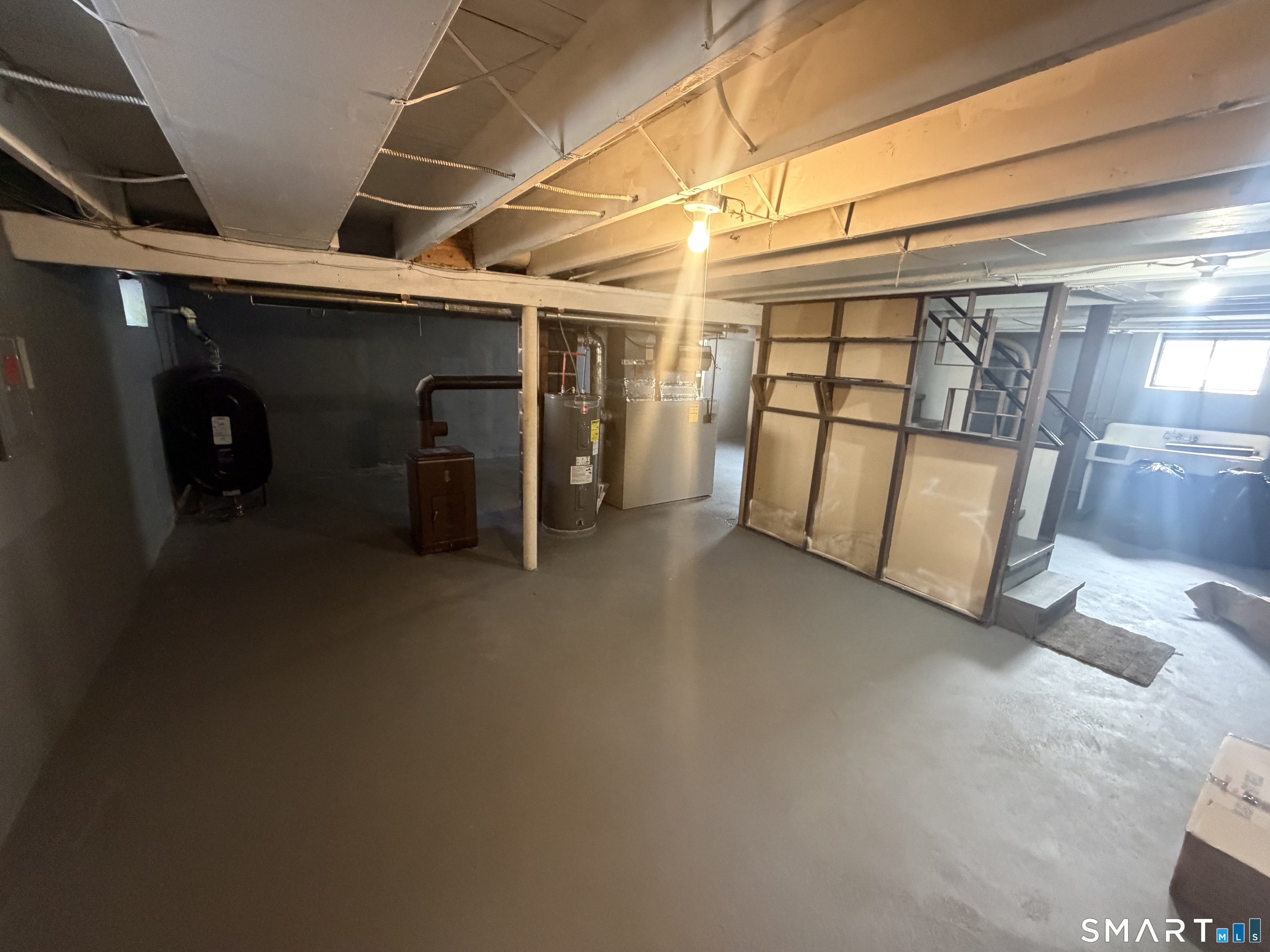 Undisclosed Address Waterbury, CT 06708 - Photo 18 of 20 Gallery Image 18