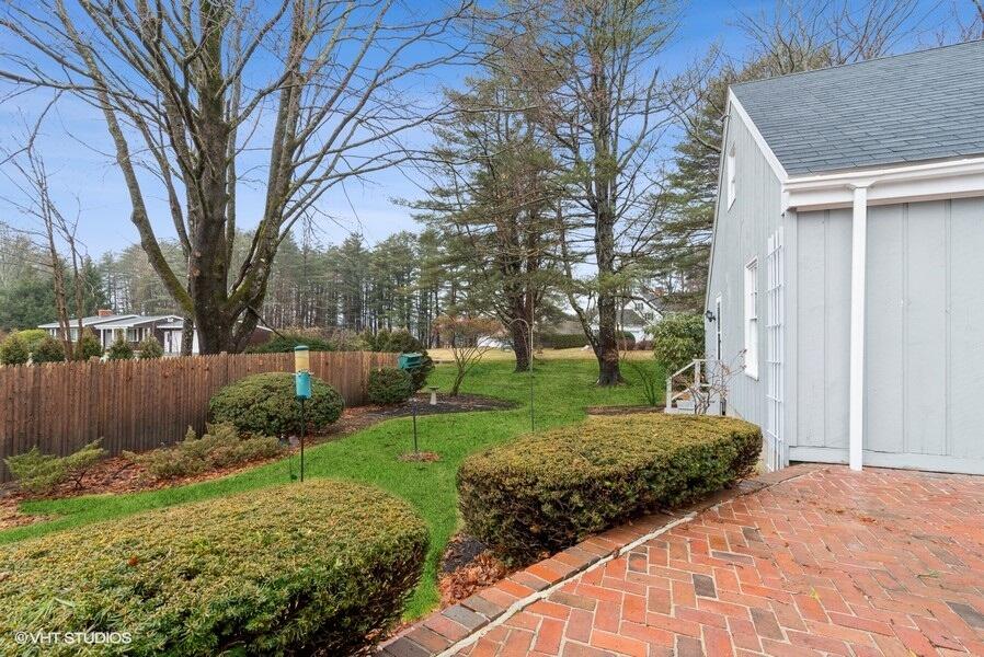 239 Ferry Road Saco, ME 04072 - Photo 33 of 35 Patio