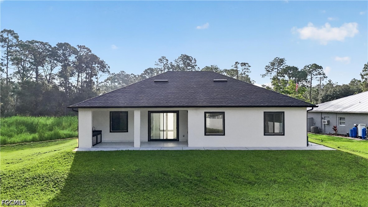1207 Ramus Street East Lehigh Acres, FL 33974 - Photo 48 of 56 Gallery Image 48