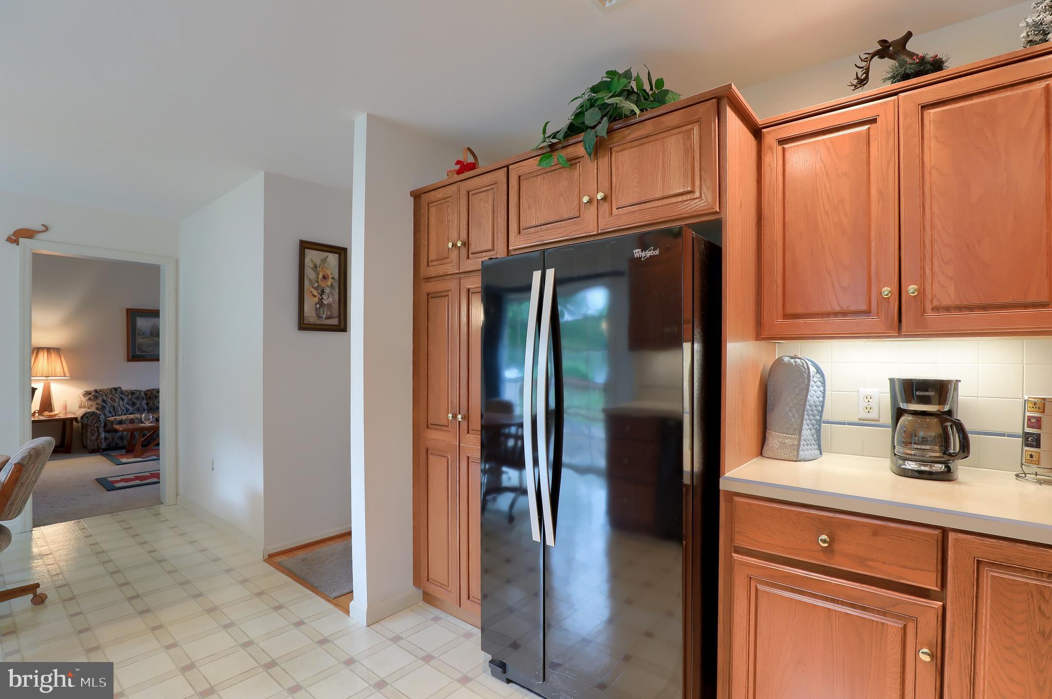 2017 Harrogate Road Lancaster, PA 17601 - Photo 14 of 35 Gallery Image 14