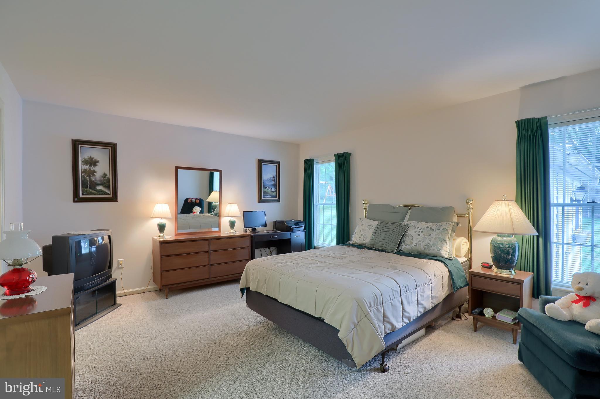 2017 Harrogate Road Lancaster, PA 17601 - Photo 17 of 35 Gallery Image 17