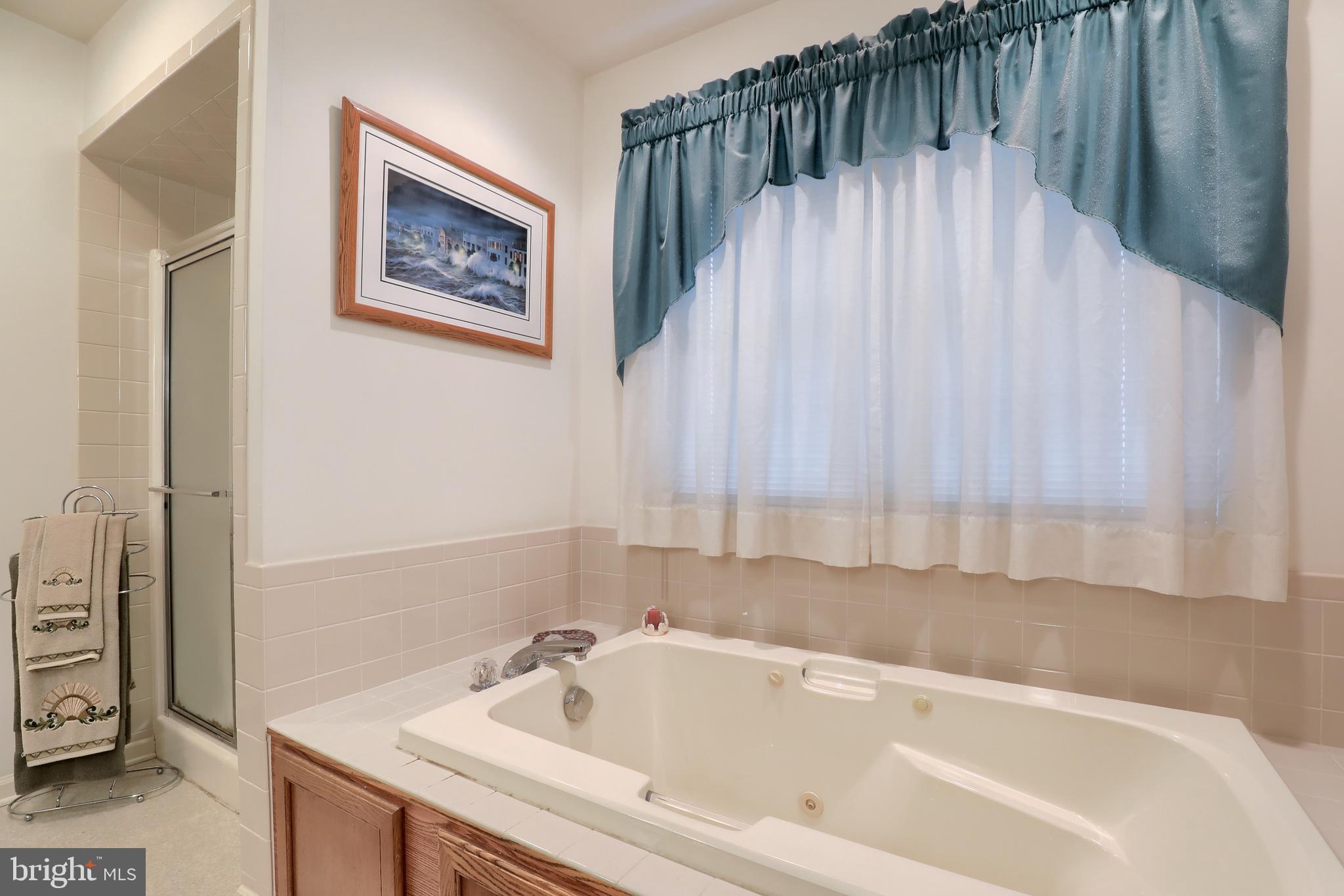 2017 Harrogate Road Lancaster, PA 17601 - Photo 20 of 35 Gallery Image 20