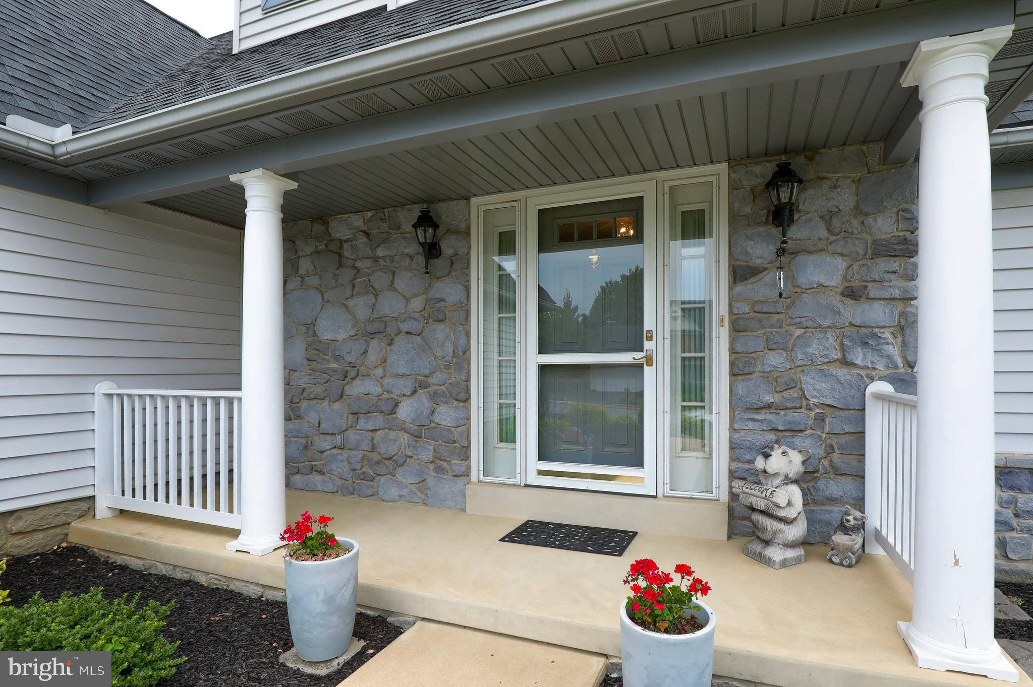 2017 Harrogate Road Lancaster, PA 17601 - Photo 2 of 35 Gallery Image 2