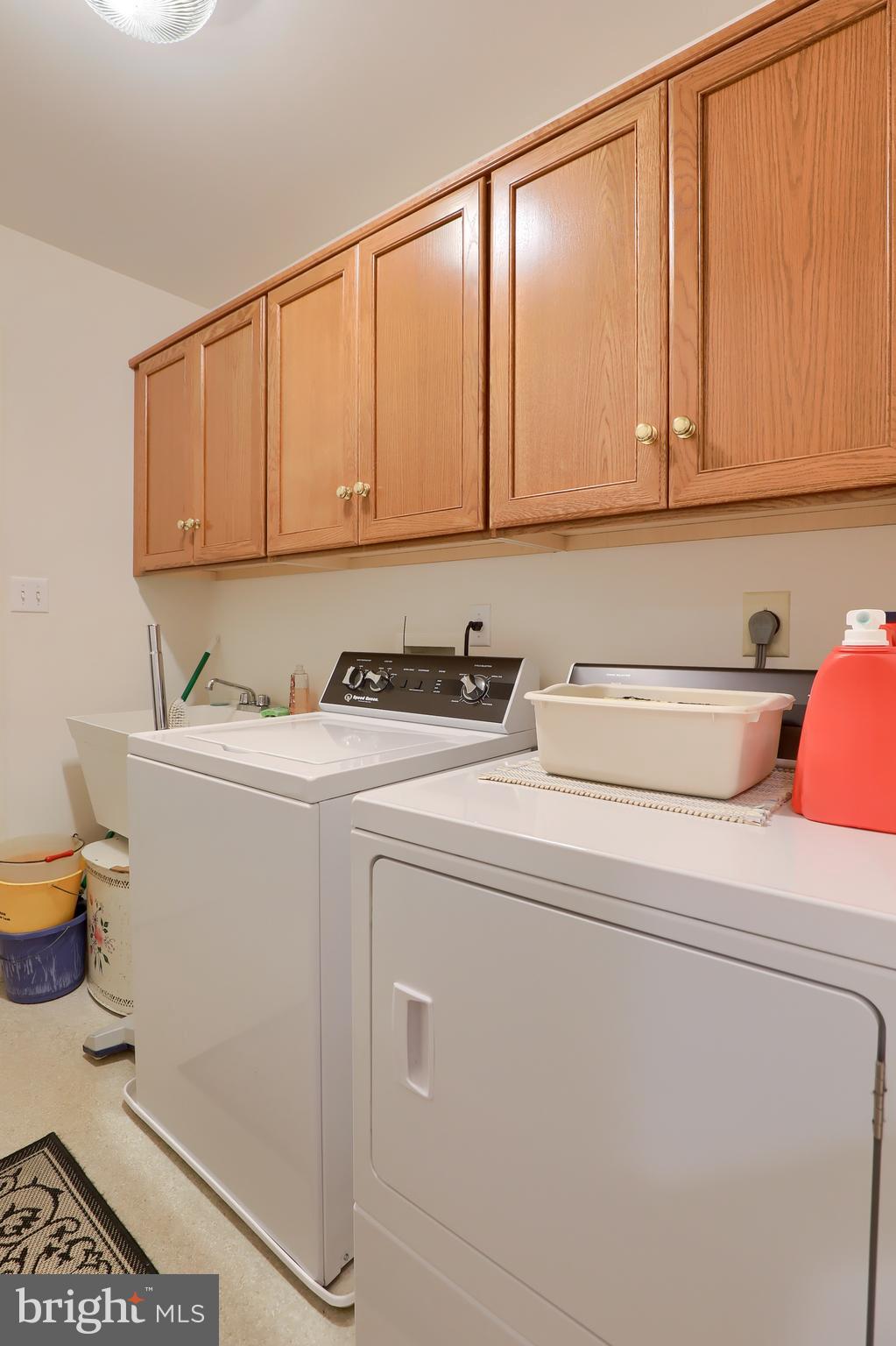 2017 Harrogate Road Lancaster, PA 17601 - Photo 21 of 35 Gallery Image 21