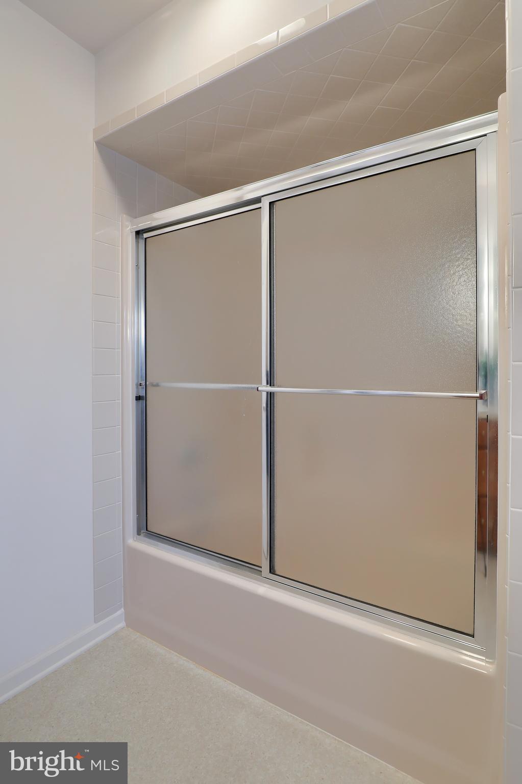 2017 Harrogate Road Lancaster, PA 17601 - Photo 28 of 35 Gallery Image 28
