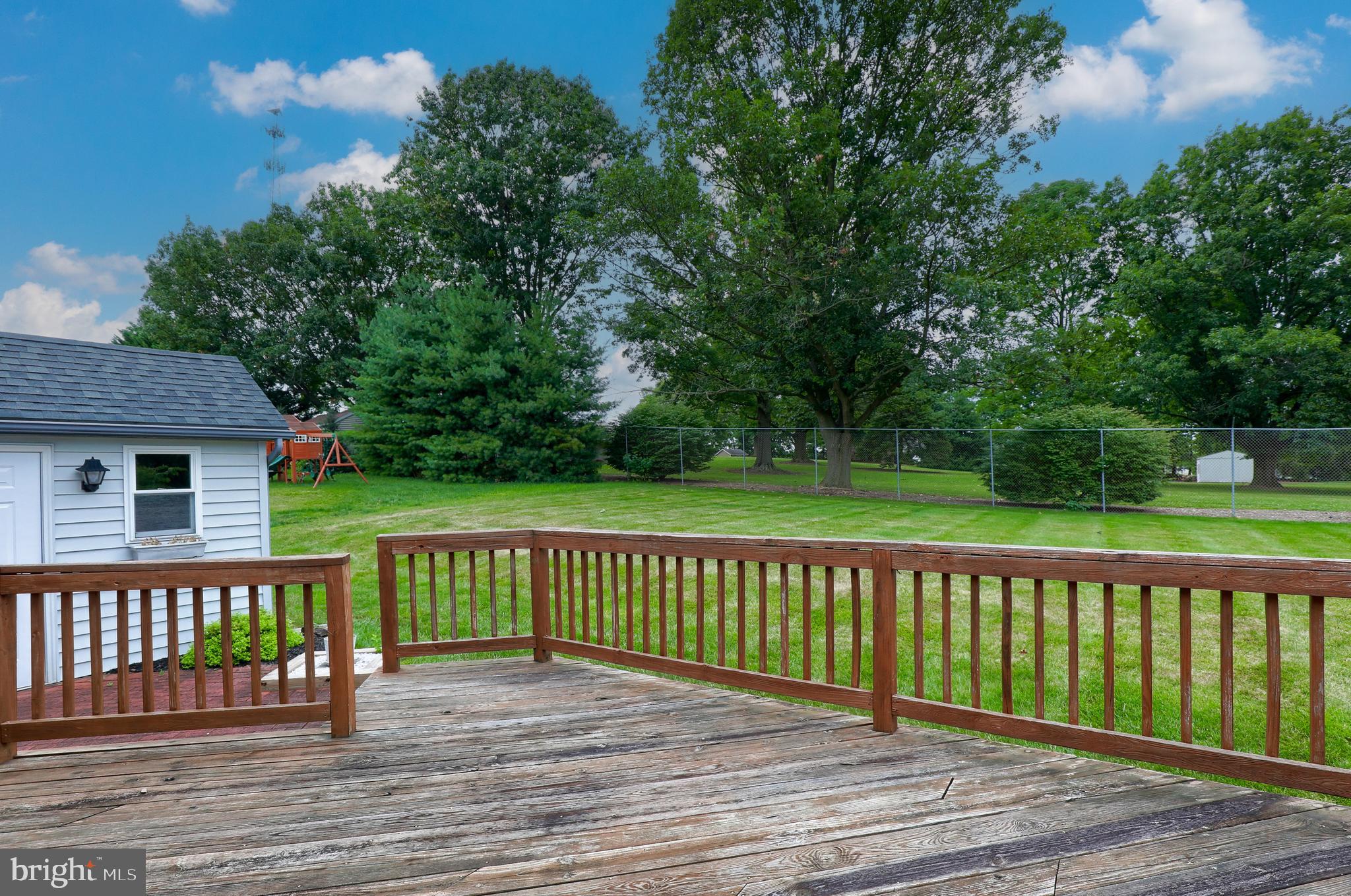 2017 Harrogate Road Lancaster, PA 17601 - Photo 29 of 35 Gallery Image 29