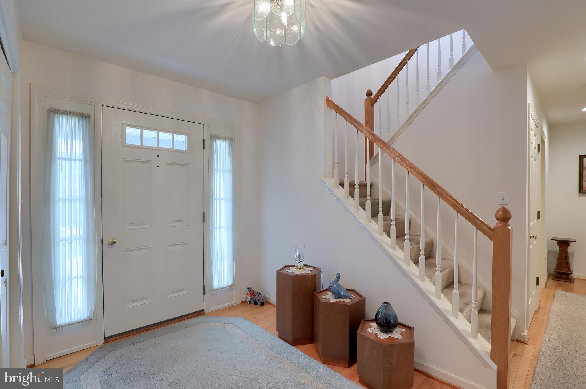2017 Harrogate Road Lancaster, PA 17601 - Photo 3 of 35 Gallery Image 3