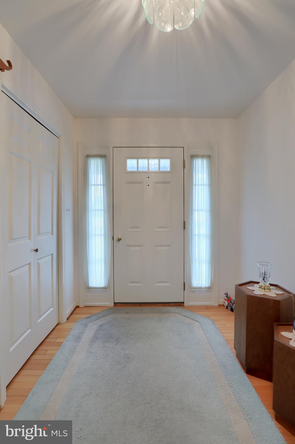 2017 Harrogate Road Lancaster, PA 17601 - Photo 4 of 35 Gallery Image 4