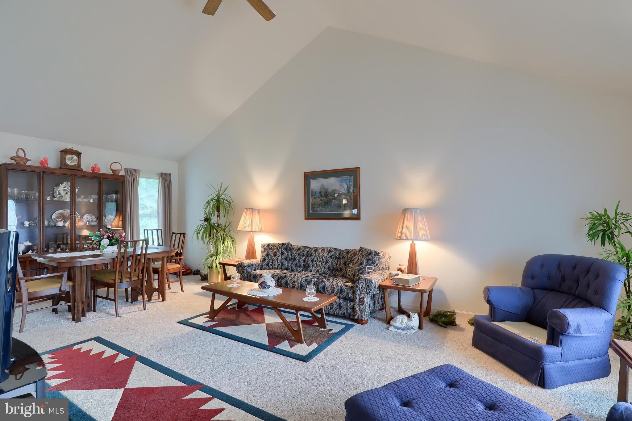 2017 Harrogate Road Lancaster, PA 17601 - Photo 5 of 35 Gallery Image 5