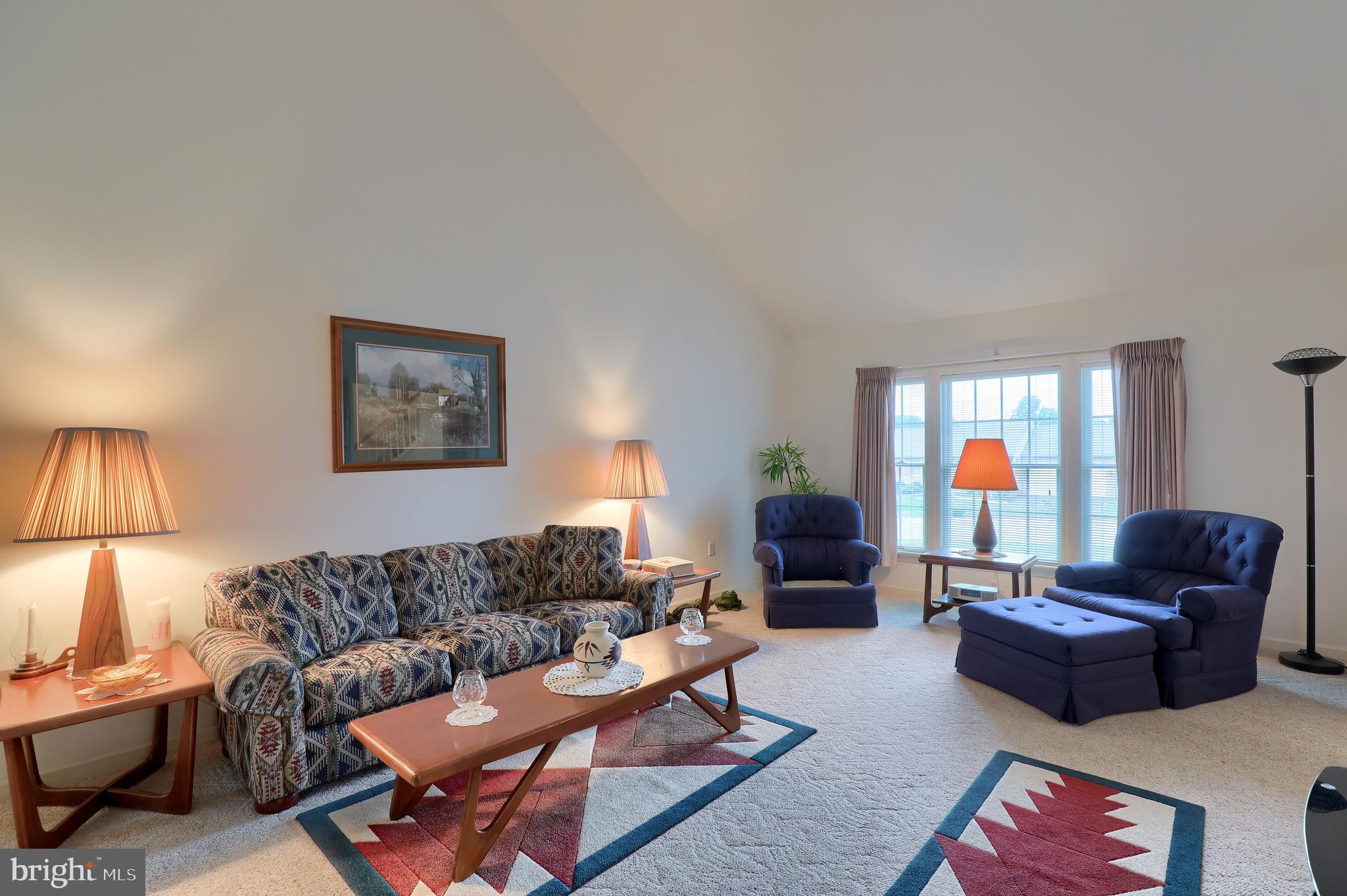 2017 Harrogate Road Lancaster, PA 17601 - Photo 7 of 35 Gallery Image 7
