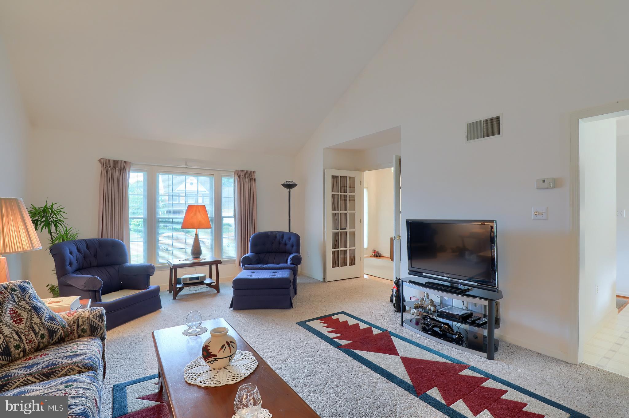 2017 Harrogate Road Lancaster, PA 17601 - Photo 8 of 35 Gallery Image 8