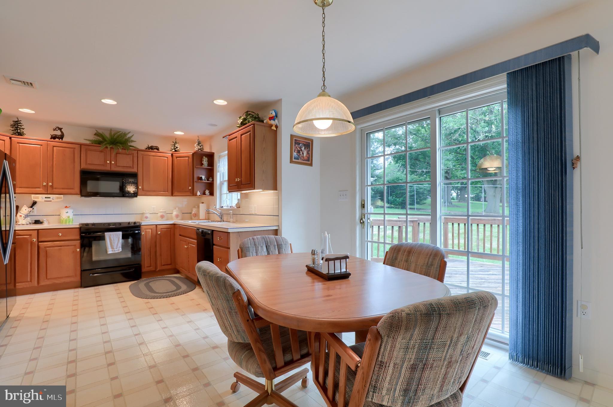 2017 Harrogate Road Lancaster, PA 17601 - Photo 10 of 35 Gallery Image 10