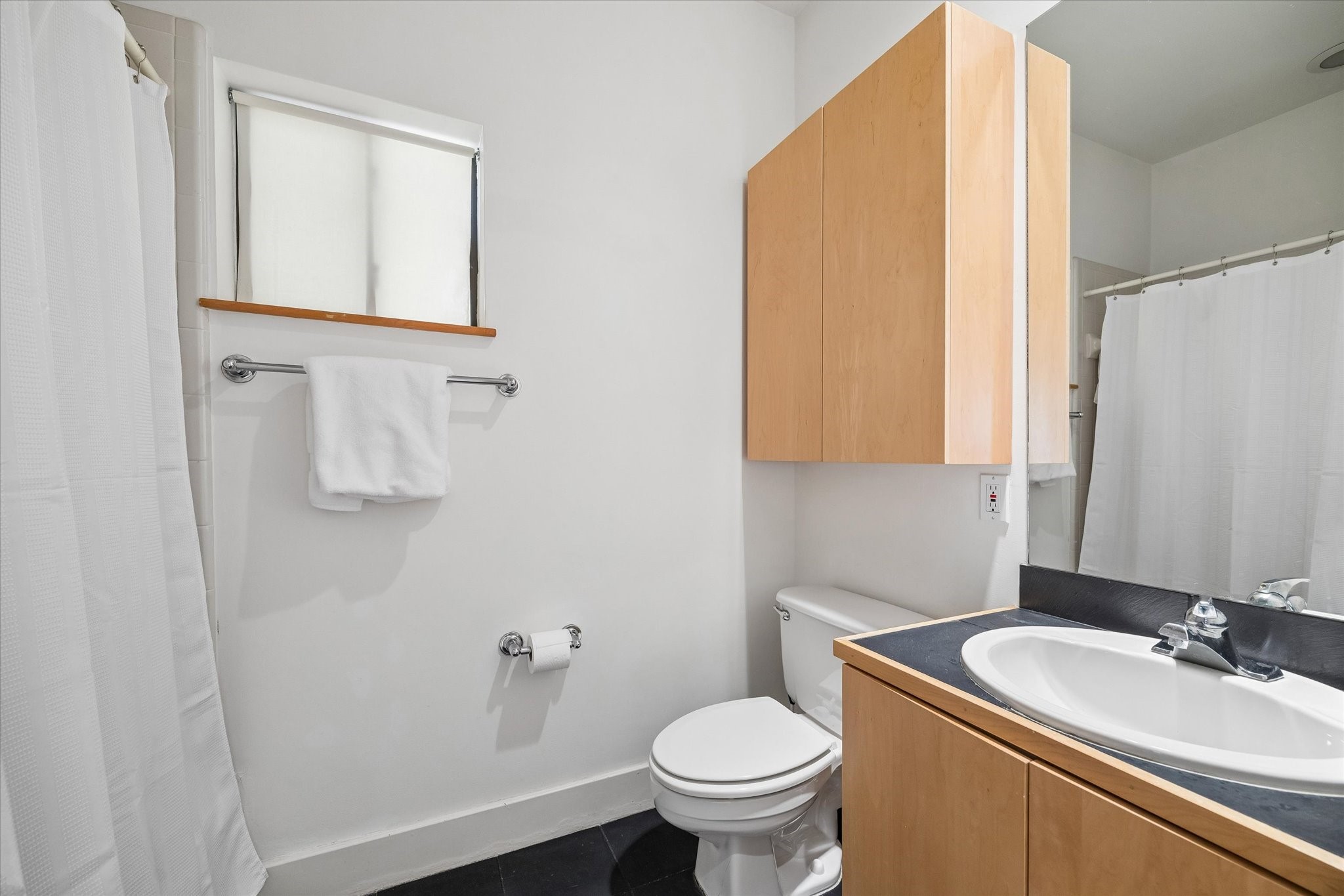 6322 Haskell Street, Unit B Houston, TX 77007 - Photo 24 of 29