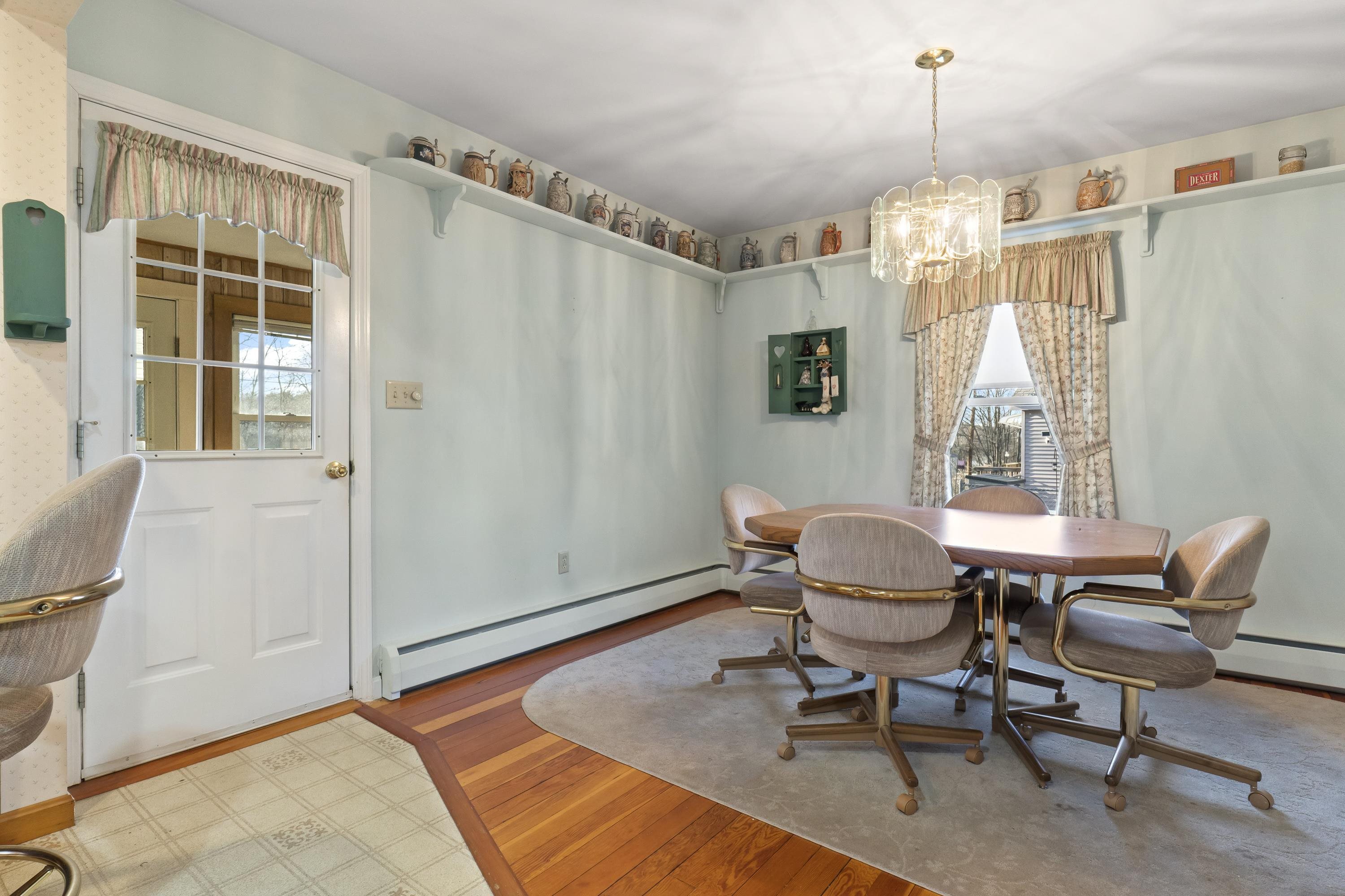 46 Main Street Hooksett, NH 03106 - Photo 11 of 38 Gallery Image 11