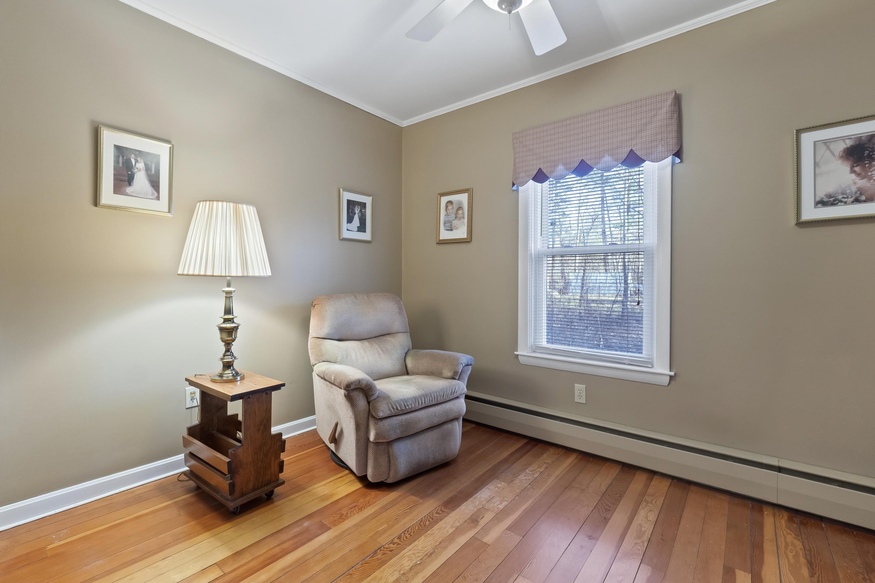 46 Main Street Hooksett, NH 03106 - Photo 20 of 38 Gallery Image 20