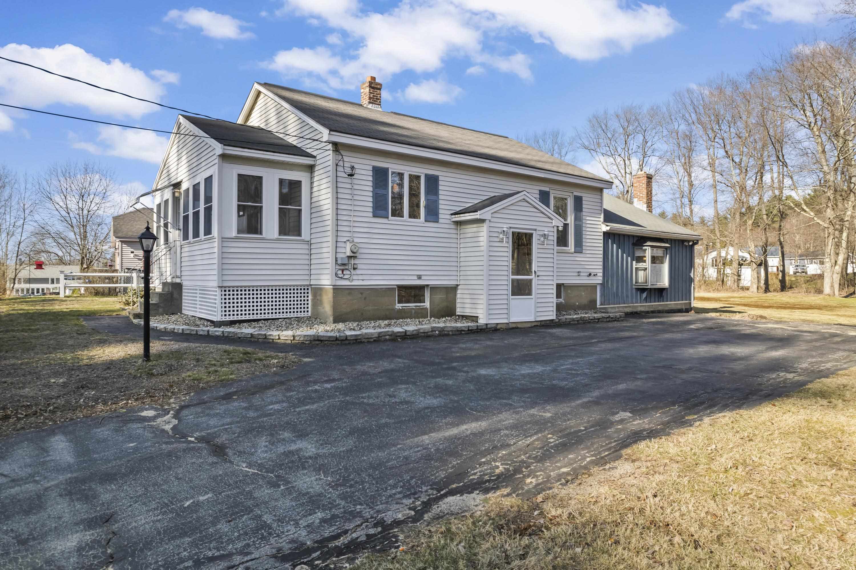 46 Main Street Hooksett, NH 03106 - Photo 2 of 38 Gallery Image 2